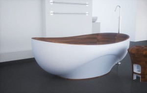 Alpha-bath-from-the-Round-About-collection-by-Kashani