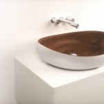 Feijoa-sink-from-the-Round-About-collection-by-Kashani