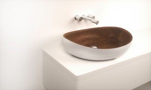 Feijoa-sink-from-the-Round-About-collection-by-Kashani