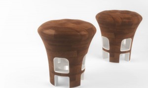 Royal-Fig-Stool-from-the-Round-About-Collection-by-Kashani