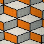 Arraiolo-wool-carpets-by-Ervilha-Criativa-3