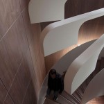 PSLAB-Staircase-5