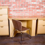 recycable-cardboard-furniture-7