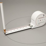 measuring-tape-2