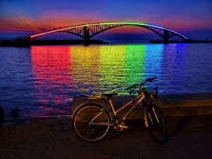 rainbow-bridge-taiwan-1