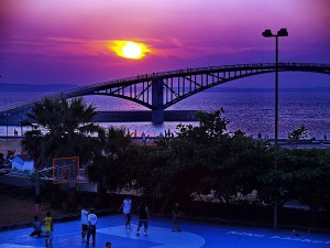 rainbow-bridge-taiwan-2