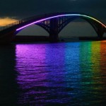rainbow-bridge-taiwan-3