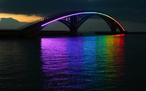 rainbow-bridge-taiwan-3