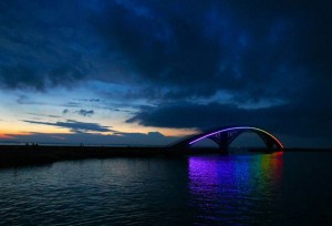 rainbow-bridge-taiwan-4