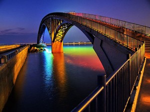rainbow-bridge-taiwan-5