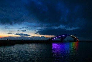 rainbow-bridge-taiwan-6