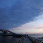 rainbow-bridge-taiwan-7