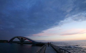 rainbow-bridge-taiwan-7