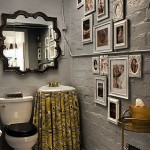 bathroom-ideas-for-small-bathrooms