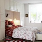 bed-room-ideas