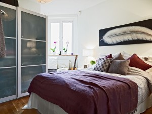 bedroom-small