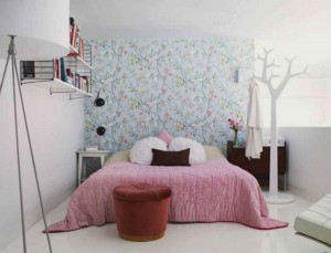 bedroom_design-ideas