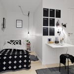 bedroom_small