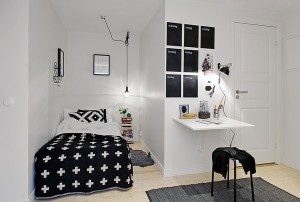 bedroom_small