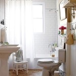 design-ideas-for-small-bathrooms
