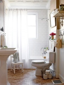 design-ideas-for-small-bathrooms