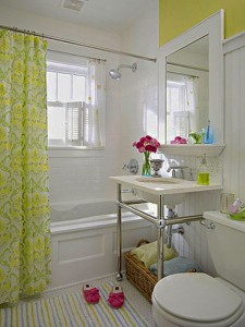 design_ideas_for_small_bathrooms