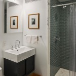 ideas_for-small_bathrooms