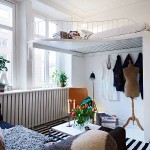 modern-small-bedroom