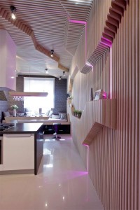 parametrix-futuristic-kitchen-11