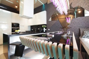 parametrix-futuristic-kitchen-5