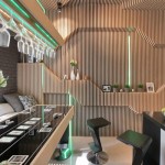 parametrix-futuristic-kitchen-6