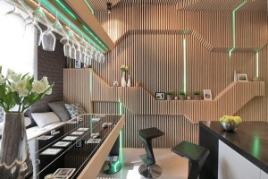 parametrix-futuristic-kitchen-6