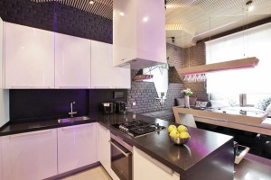 parametrix-futuristic-kitchen-9