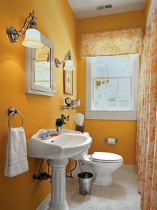 small-bathroom-decorating-ideas