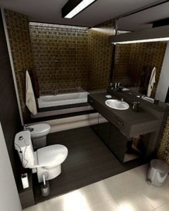 small-bathroom_decorating_ideas