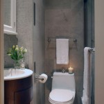 small-bathroom_ideas