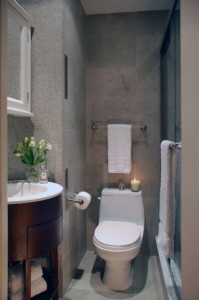 small-bathroom_ideas