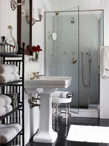 small-bathrooms-design