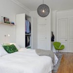 small-bedroom-apartment