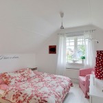 small-bedroom-design-ideas