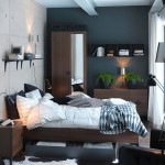 small-bedrooms