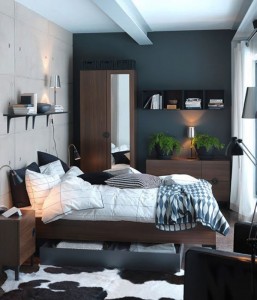 small-bedrooms