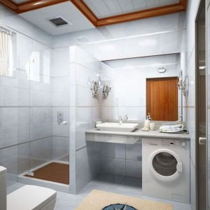 small_bathroom-ideas