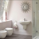 small_bathroom_design