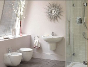 small_bathroom_design