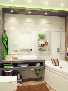 small_bathroom_design_ideas