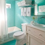 small_bathrooms-design_ideas