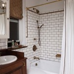 small_bathrooms_designs