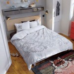 small_bedroom