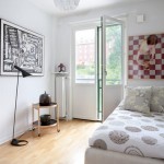 small_bedroom_decor